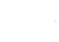 West Virginia Cybersecurity & Game Developers Expo