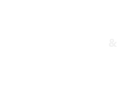 West Virginia Cybersecurity & Game Developers Expo